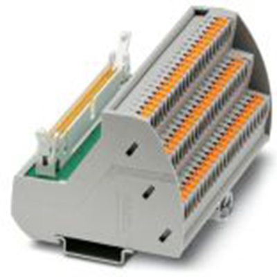 2903796 Phoenix Contact product image